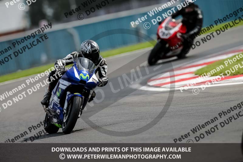 PJ Motorsport 2019;donington no limits trackday;donington park photographs;donington trackday photographs;no limits trackdays;peter wileman photography;trackday digital images;trackday photos